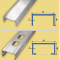 /msite/products/detail/productid/57030342/id/666384.html